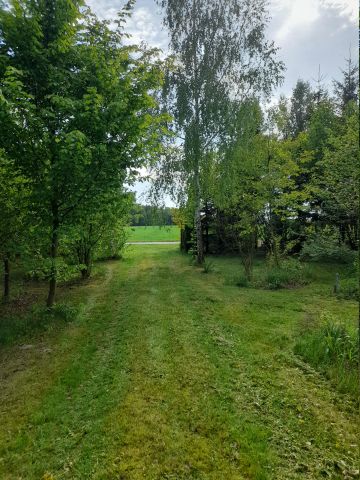 dom wolnostojący, 4 pokoje Kalinowy Dół. Zdjęcie 10