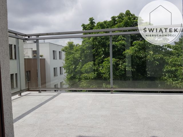 Mieszkanie 2-pokojowe Toruń, ul. Władysława Broniewskiego. Zdjęcie 7