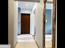 Mieszkanie 4-pokojowe Radom, ul. Olsztyńska. Zdjęcie 3