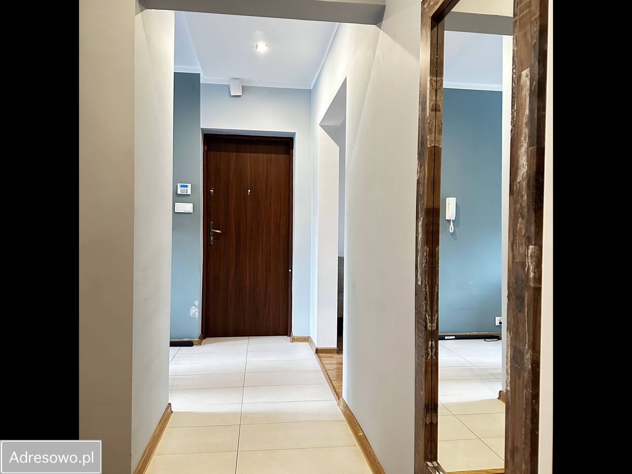 Mieszkanie 4-pokojowe Radom, ul. Olsztyńska. Zdjęcie 4