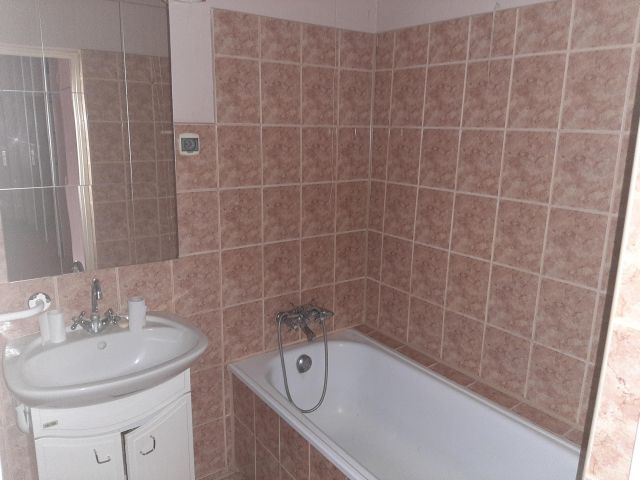 Mieszkanie 5-pokojowe Tomaszowo, ul. Osiedlowa. Zdjęcie 9