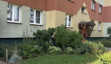 Mieszkanie 3-pokojowe Głogów, ul. Wojska Polskiego