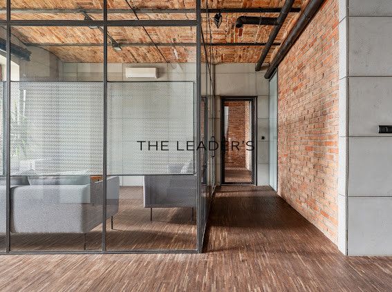 Mieszkanie 7-pokojowe Warszawa Wilanów, ul. Stanisława Kostki Potockiego. Zdjęcie 3