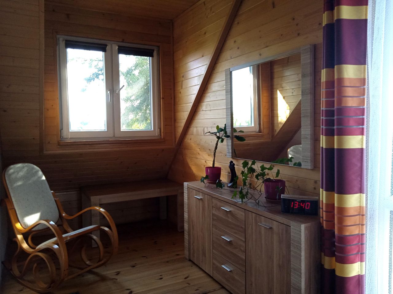 dom wolnostojący, 4 pokoje Joniec-Kolonia. Zdjęcie 29