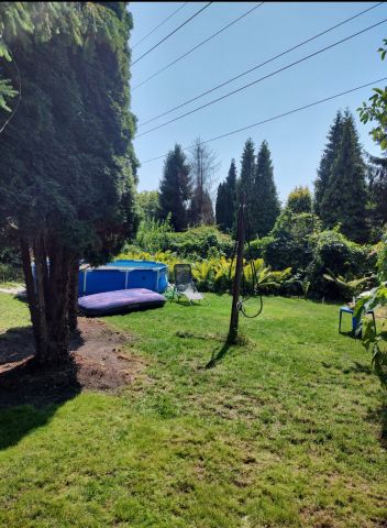 Działka rod Chorzów Batory, ul. Brzozowa. Zdjęcie 1