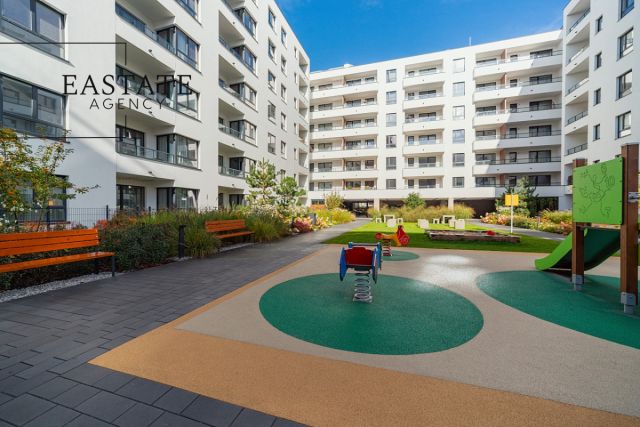 Mieszkanie 2-pokojowe Warszawa Włochy, ul. Równoległa. Zdjęcie 10