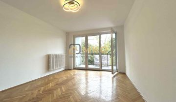 Mieszkanie 2-pokojowe Włocławek Centrum, ul. Bukowa