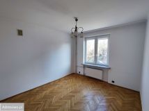 Mieszkanie 3-pokojowe Sulejówek, pl. Czarnieckiego. Zdjęcie 3