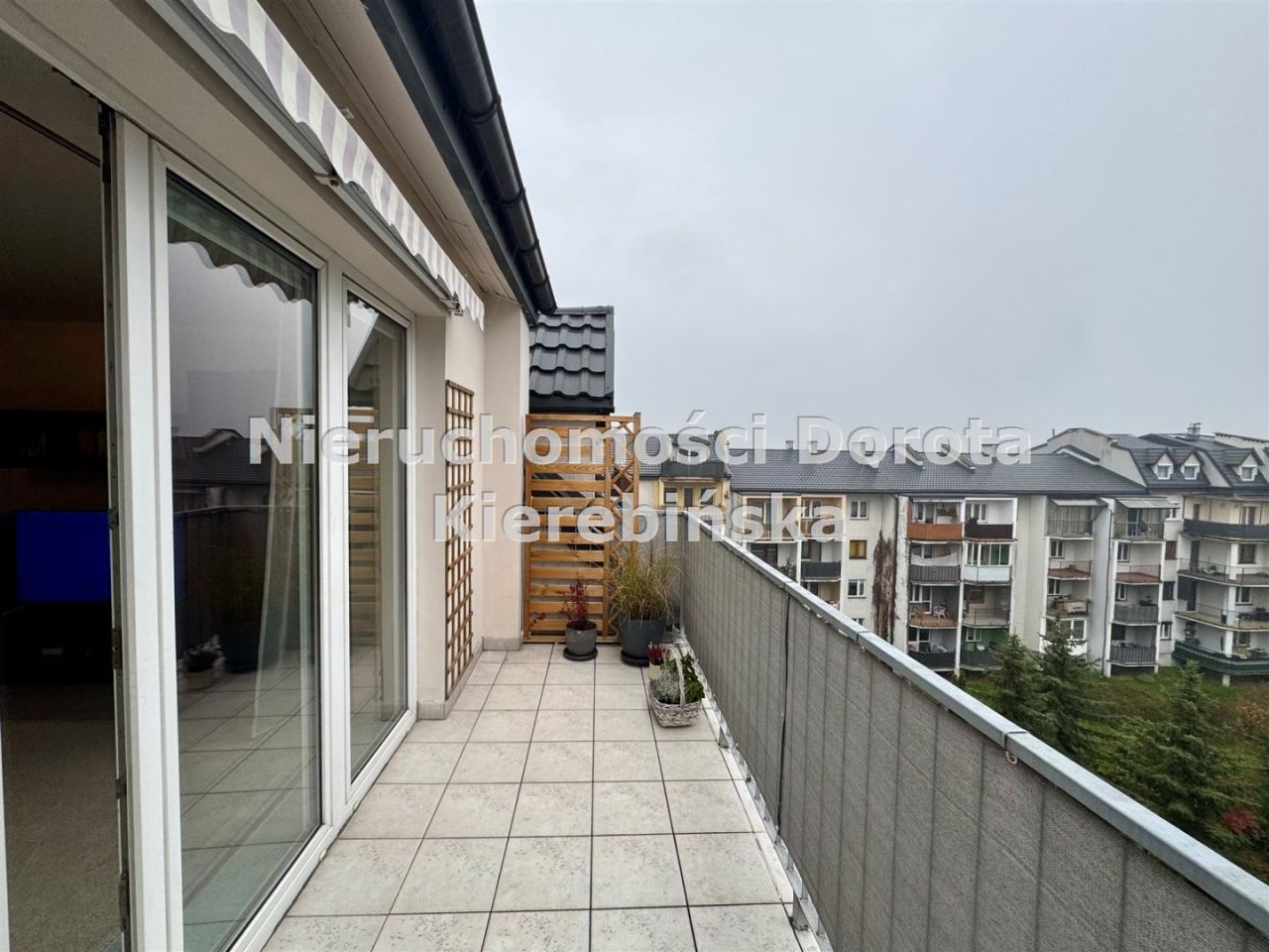 Mieszkanie 2-pokojowe Tomaszów Mazowiecki, ul. Szeroka. Zdjęcie 12