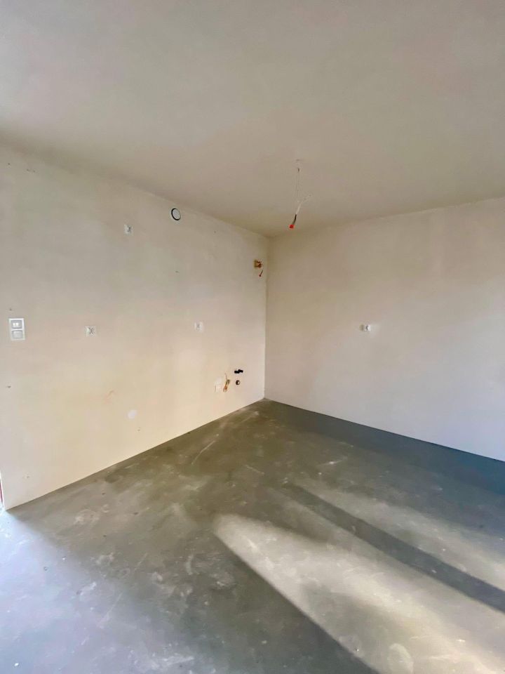 Mieszkanie 3-pokojowe Piekary. Zdjęcie 7