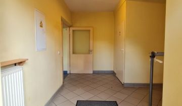 Lokal Mysłowice Janów Miejski, ul. Cegielniana