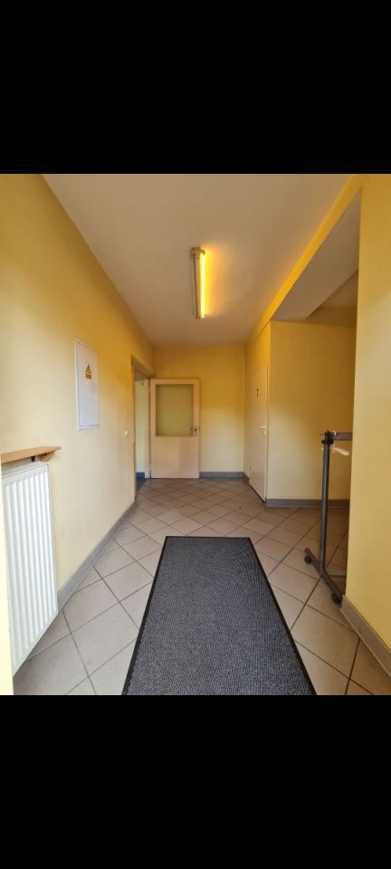 Lokal Mysłowice Janów Miejski, ul. Cegielniana. Zdjęcie 2