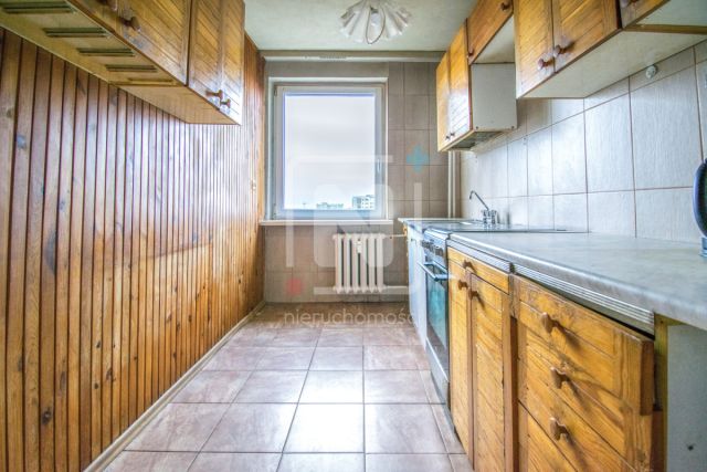 Mieszkanie 2-pokojowe Warszawa Bemowo, ul. Karola Irzykowskiego. Zdjęcie 6