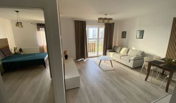 Mieszkanie 2-pokojowe Wrocław Krzyki, ul. Igora Strawińskiego