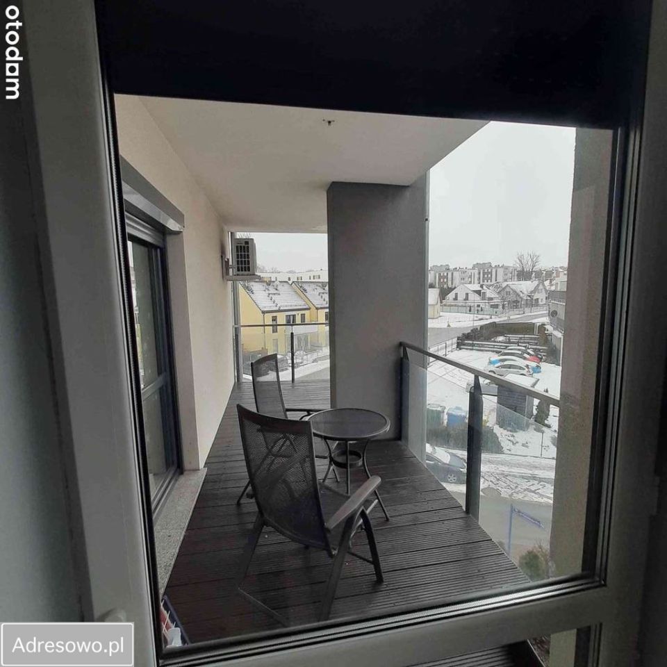 Mieszkanie 3-pokojowe Bolesławiec, ul. Warszawska. Zdjęcie 6