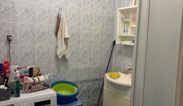 Mieszkanie 4-pokojowe Koszalin Przylesie, ul. Juliana Krzyżanowskiego