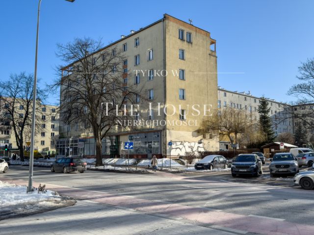 Mieszkanie 2-pokojowe Gdynia Śródmieście, ul. Obrońców Wybrzeża. Zdjęcie 14