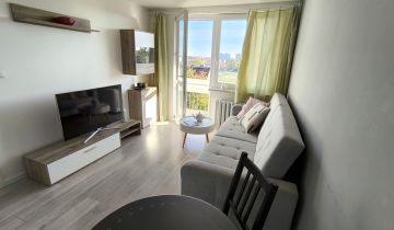 Mieszkanie 2-pokojowe Gliwice Trynek, ul. mjr. pil. Jana Czernego