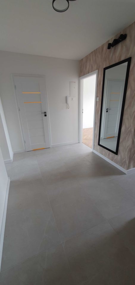 Mieszkanie 2-pokojowe Radom, ul. Grzybowska. Zdjęcie 7