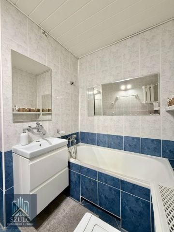 Mieszkanie 3-pokojowe Suwałki, ul. Alfreda Lityńskiego. Zdjęcie 12