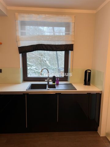 Mieszkanie 3-pokojowe Katowice Ligota. Zdjęcie 7