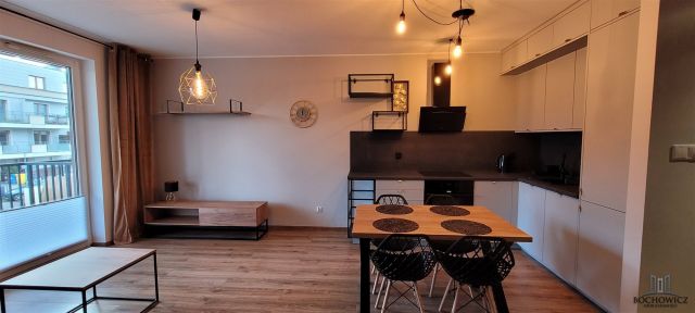 Mieszkanie 3-pokojowe Wrocław Oporów, ul. Ibn Siny Awicenny. Zdjęcie 15