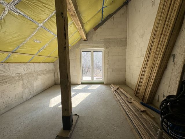 bliźniak, 4 pokoje Jelenia Góra, ul. Graniczna. Zdjęcie 3