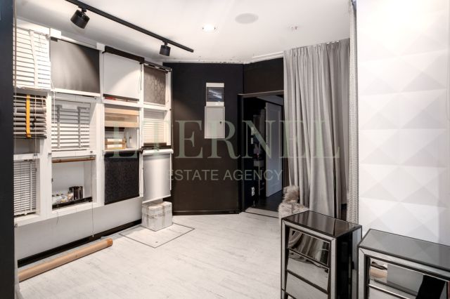 Lokal Kraków, ul. Bieżanowska. Zdjęcie 8