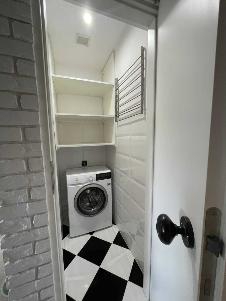 Mieszkanie 3-pokojowe Ruda Śląska, ul. Podlas. Zdjęcie 3