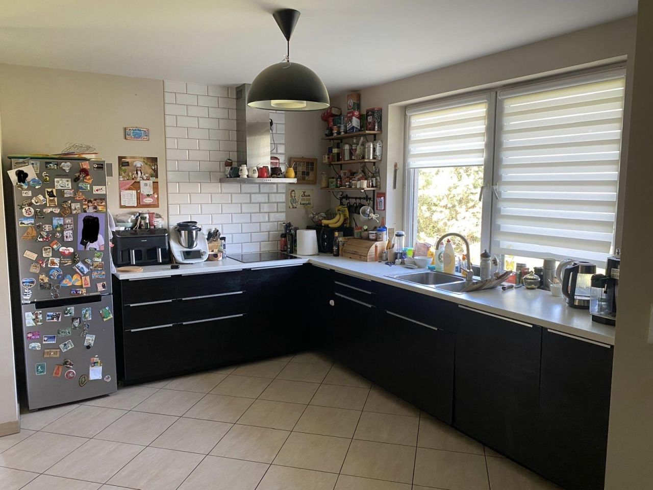 dom wolnostojący, 6 pokoi Policzna, ul. Osiedlowa. Zdjęcie 12