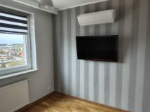 Mieszkanie 2-pokojowe Białystok Bojary, ul. Łąkowa. Zdjęcie 4