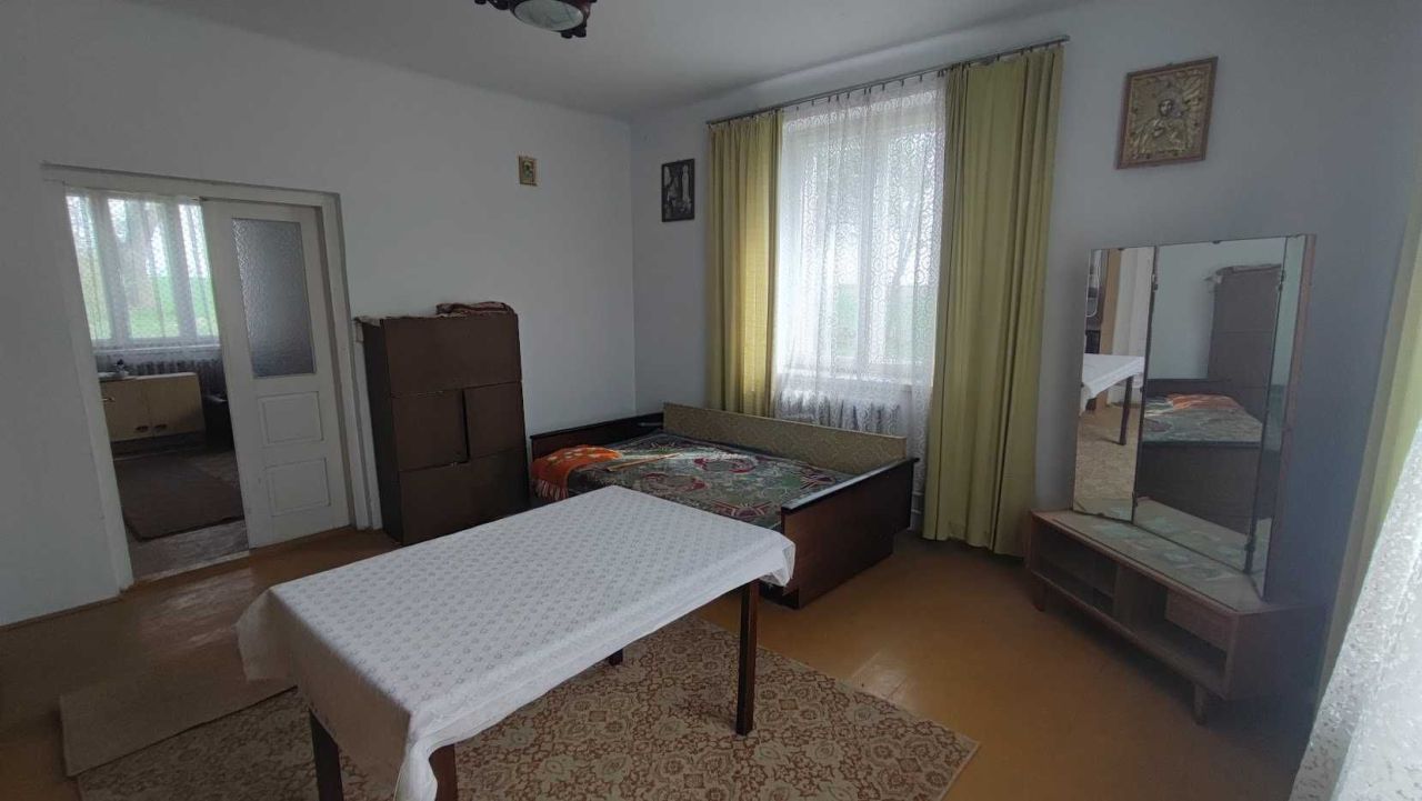 gospodarstwo Łubcze. Zdjęcie 4
