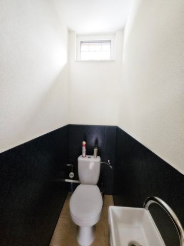 Lokal Kowary. Zdjęcie 7