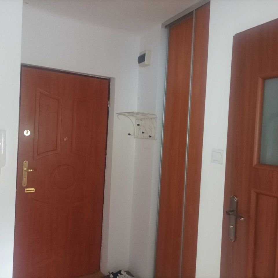 Mieszkanie 2-pokojowe Lublin LSM, ul. Wajdeloty. Zdjęcie 8