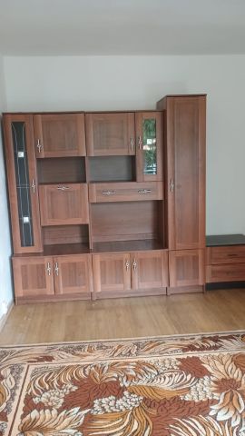 Mieszkanie 2-pokojowe Zamość Planty, ul. Elizy Orzeszkowej. Zdjęcie 1
