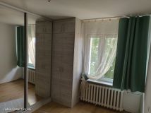 Mieszkanie 2-pokojowe Olsztyn, ul. Wojciecha Kętrzyńskiego. Zdjęcie 4
