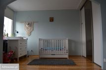 Mieszkanie 1-pokojowe Warszawa Saska Kępa, ul. Brazylijska. Zdjęcie 2
