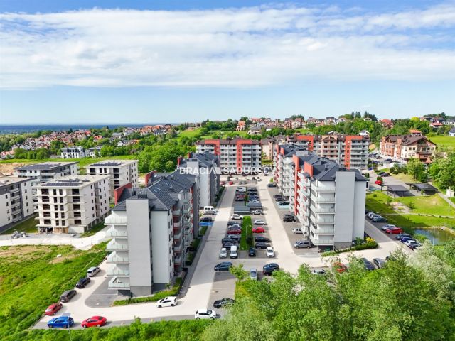 Mieszkanie 2-pokojowe Bochnia, ul. Brzeźnicka. Zdjęcie 26