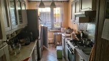 Mieszkanie 4-pokojowe Dąbrowa Górnicza. Zdjęcie 4