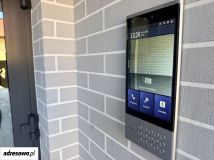 Mieszkanie 3-pokojowe Pruszków Żbików, ul. Wesoła. Zdjęcie 2