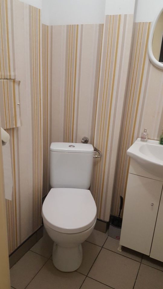 Lokal Piastów. Zdjęcie 6