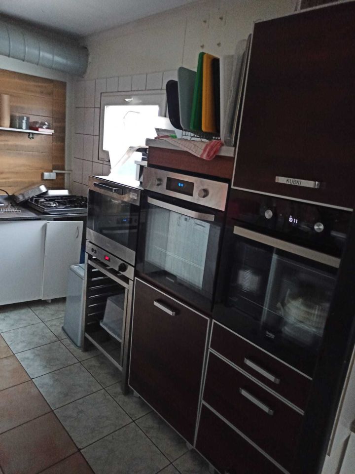 Lokal Pruszcz Gdański. Zdjęcie 8