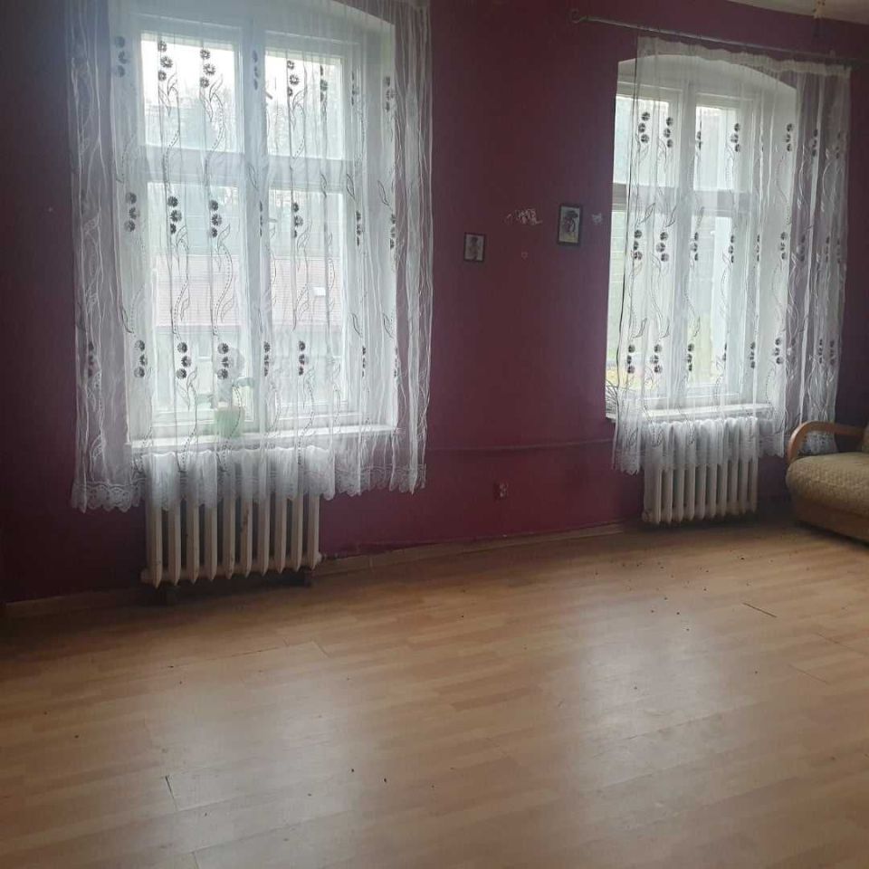 Mieszkanie 3-pokojowe Jugów. Zdjęcie 3