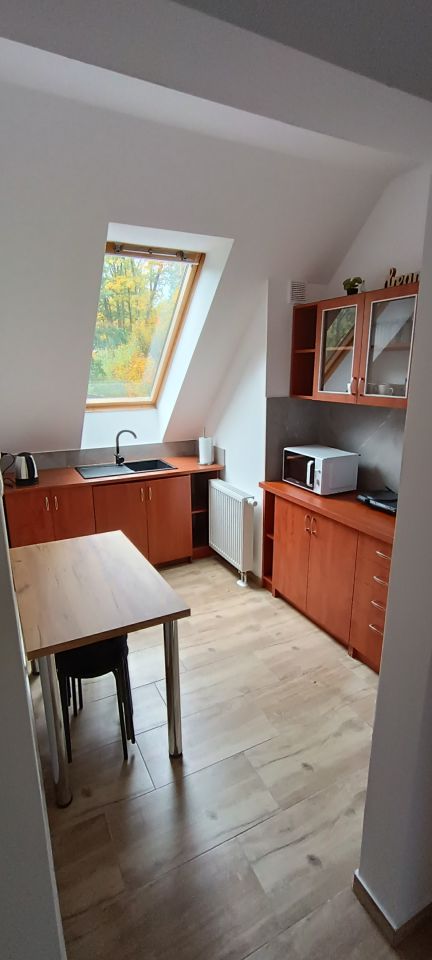 Nieruchomość komercyjna Pokrzywna. Zdjęcie 3