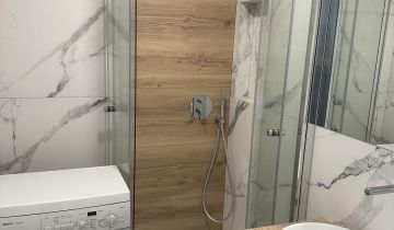 Mieszkanie 3-pokojowe Warszawa Bielany, ul. Renesansowa
