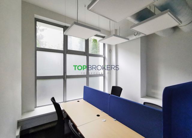 Lokal Warszawa Śródmieście, ul. Dzielna. Zdjęcie 9