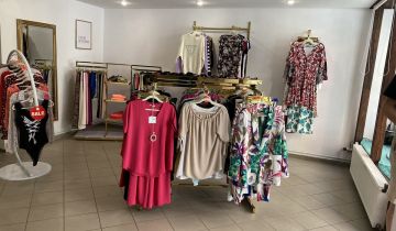 Lokal Kłodzko Centrum, ul. Wojska Polskiego