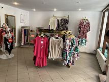 Lokal Kłodzko Centrum, ul. Wojska Polskiego. Zdjęcie 1