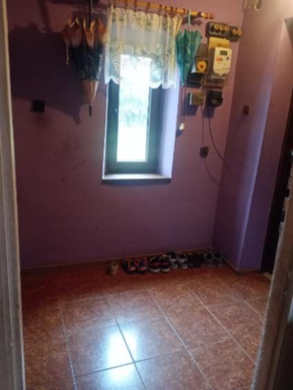 siedlisko, 2 pokoje Dąbrowice, ul. Wodna. Zdjęcie 10