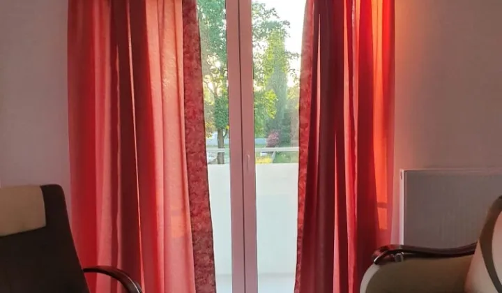 Mieszkanie 2-pokojowe Środa Śląska, ul. Na Polance